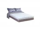 SPRINGBED MATRAS UK