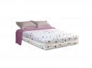 SPRINGBED MATRAS UK