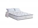 SPRINGBED MATRAS UK