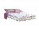 SPRINGBED MATRAS UK
