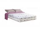 SPRINGBED MATRAS UK