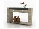 CREDENZA