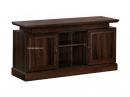 CREDENZA
