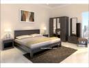 KAMAR SET