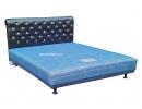 SPRING BED SET UK