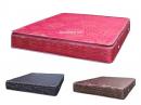 SPRINGBED MATRAS UK