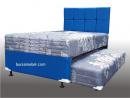 SPRING BED ANAK