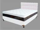 SPRING BED SET