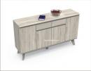 CREDENZA