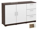 CREDENZA