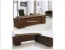 OFFICE FURNITURE