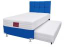 SPRING BED ANAK