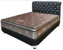 SPRING BED SET