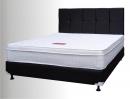 SPRING BED SET