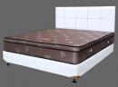 SPRING BED SET