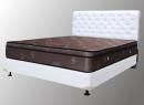 SPRING BED SET
