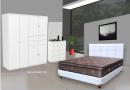 KAMAR SET