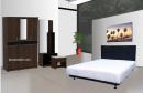 KAMAR SET