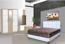 KAMAR SET