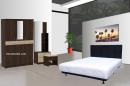 KAMAR SET