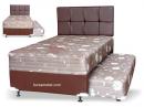 SPRING BED ANAK
