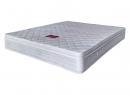 SPRINGBED MATRAS UK