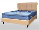 SPRING BED SET