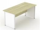 MODERA FURNITURE