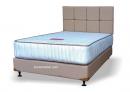 SPRING BED SET UK