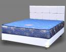 SPRING BED SET