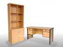 OFFICE FURNITURE