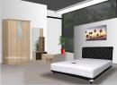 KAMAR SET