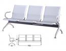 AMADEA Chair