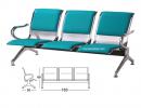 AMADEA Chair
