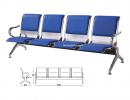 AMADEA Chair