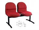 AMADEA Chair