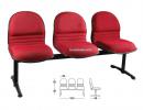 AMADEA Chair