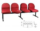 AMADEA Chair