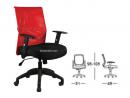 AMADEA Chair
