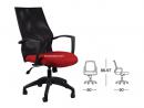 AMADEA Chair