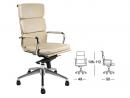 AMADEA Chair