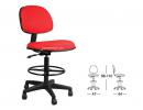 AMADEA Chair