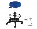 AMADEA Chair