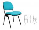 AMADEA Chair