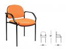 AMADEA Chair