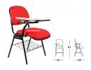 AMADEA Chair