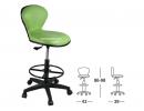 AMADEA Chair