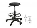 AMADEA Chair