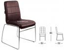 AMADEA Chair