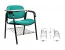AMADEA Chair